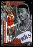 Dominique Wilkins 2021-22 Panini Illusions #140 Hawks NBA READ FREE SHIPPING