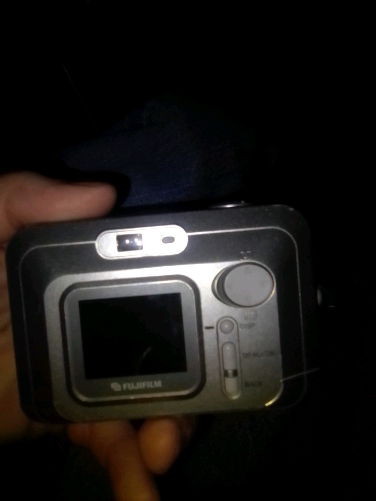 Picture 1 of 2