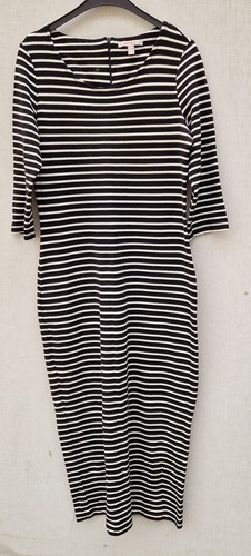 ESPRIT KLEID, GR XL