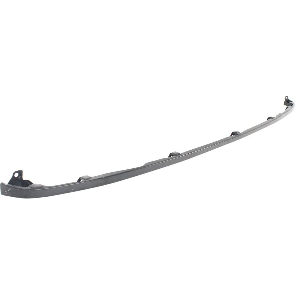 Bumper Face Bars Front for Nissan Pathfinder 1996-1998 - Image 2 of 4