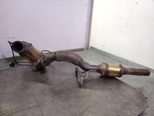 5WA131723B katalysator CUPRA FORMENTOR KM7 KMP 1.5 TSI rectp5700003