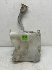 Mercedes-Benz C W203 2002 Wischwasserbehälter 203860060 DOI1549