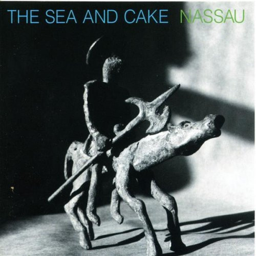 Nassau (CD)