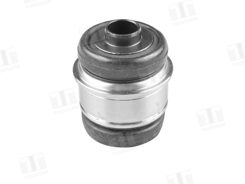 4x ✅Fits TEDGUM 00649606 Mounting, stabiliser bar 00649606 Stabilize ⭐UK Seller⭐ - Image 14
