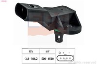 1X Eps 1.993.280 Drucksensor BremskraftverstäRker FüR Vw Porsche Audi Skoda Seat