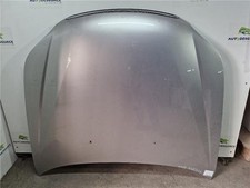 Capot Chevrolet EPICA