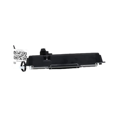 Ecran multifonction - Audi Q7 I PH.1 - 4F0919603 - N0-6757H - Photo 1/4