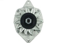 AS-PL Generator Passend FüR Renault Clio I 1.8 16V 1.9 D Rapid Kasten
