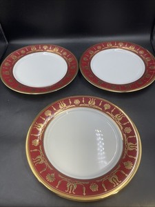 Muirfield China | eBay
