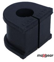 Maxgear 72-3901 Lagerung FüR Stabilisator Stabilager Lager Stabilisator