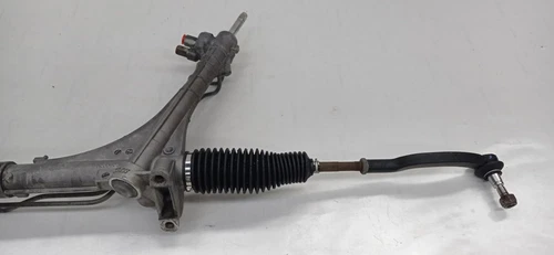 01369943880 Cremallera Direccion para FIAT DUCATO 3 FURGÓN G.VOL. 33 (290 111294 - Imagen 2 de 10