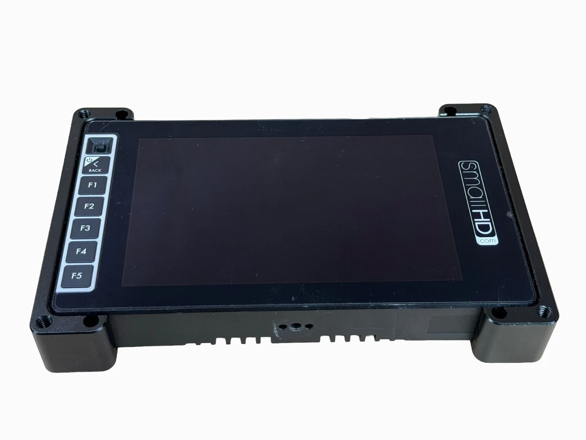 SmallHd products for sale | eBay