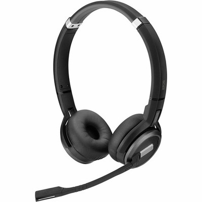 EPOS IMPACT SDW 5061 US Headset