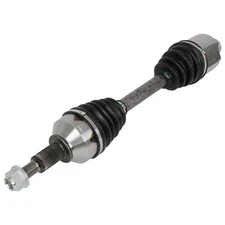Front Right CV Axle For Chrysler Sebring 2007-2010 & Dodge Avenger 2008-2009