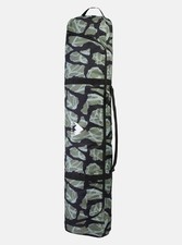 Burton Space Sack - Snowboard Bag - Graffitti Camo
