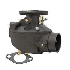 Carburetor Fits Ford 800 801 820 821 841 850 851 861 881 900 901 4000 C0nn9510c