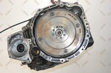 Kit d'embrayage Renault KOLEOS