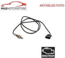 LAMBDASONDE LAMDASONDE TO CYLINDER 1 3 2 ENGITECH ENT600010 I FÜR ACURA NSX 3.2