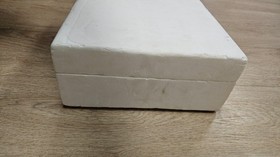 NES - Nintendo NES Konsole mit Original Controller in OVP (Ice Climber Edition)