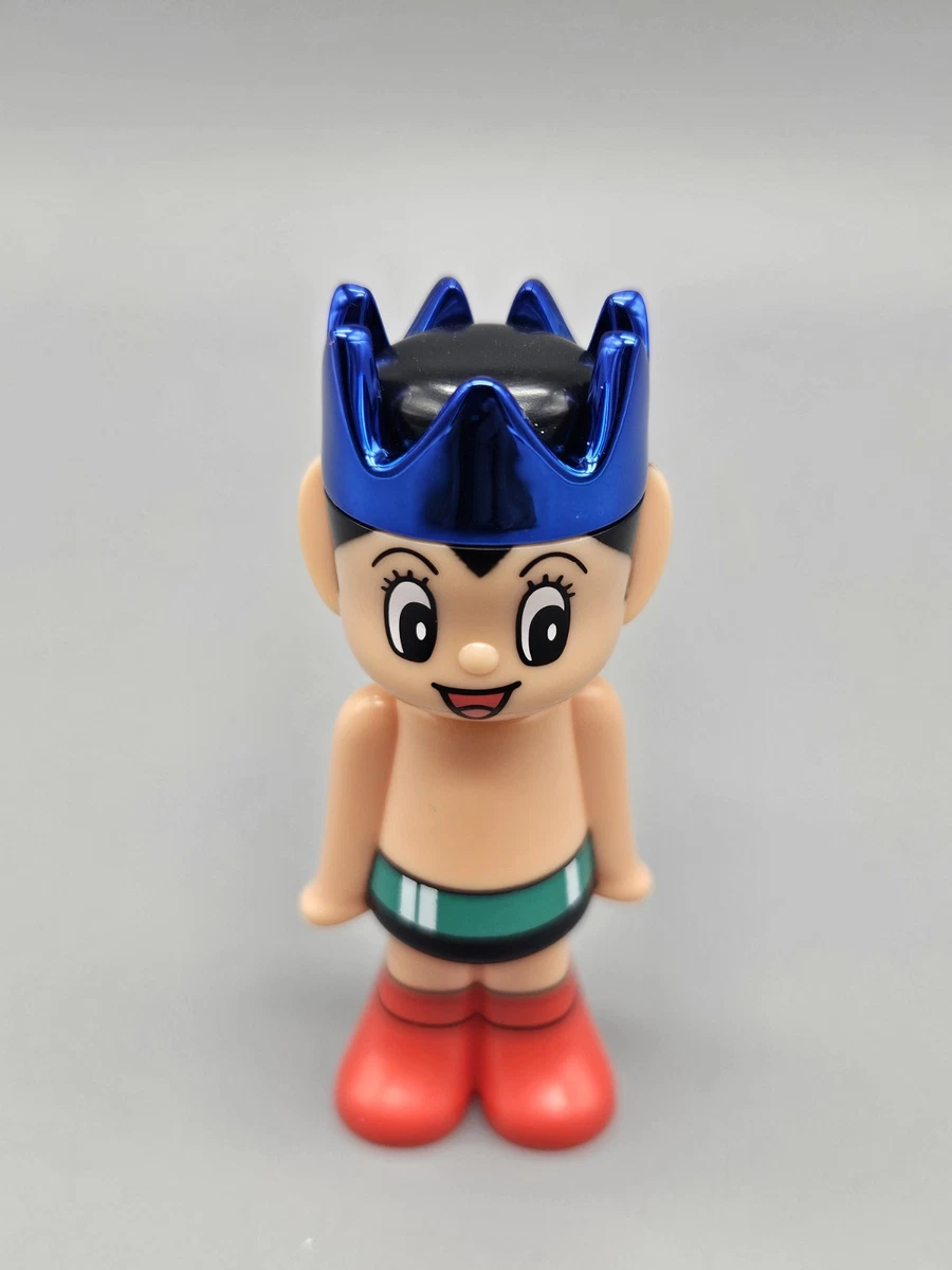 Astro Boy Other Action Figures for sale - eBay