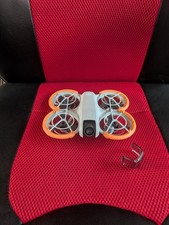 dji neo fly more combo drone