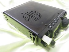 yaesu ft 817 products for sale | eBay