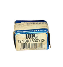 12NBK1830YZP RBC image