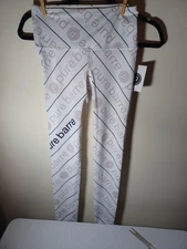 WOMEN'S PURE BARRE LEGGINGS XS
