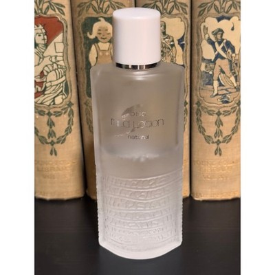 DHC Mild Lotion Natural Facial Toner Japan 100ml 3.3oz Face Astringent