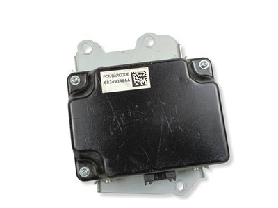 Jeep Grand Cherokee WL 2023 Sonstige SteuergeräteModule 68349348AA FOB58337