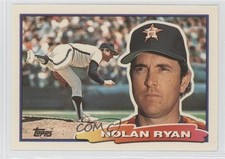 Nolan Ryan