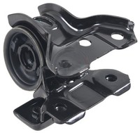 A.B.S. Querlenkerlager 271392 FüR Honda CR 5 3 Vtec RE5 RE1 4WD RE2 Ctdi RE6 RE3