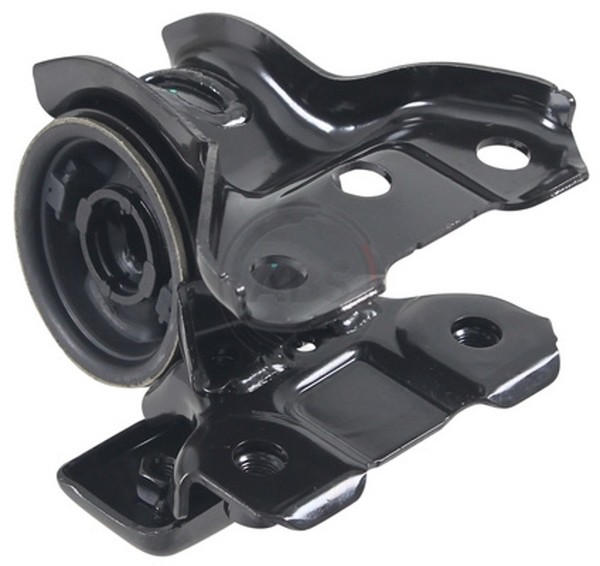 A.B.S. Querlenkerlager 271392 FüR Honda CR 5 3 Vtec RE5 RE1 4WD RE2 Ctdi RE6 RE3-image