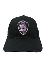 Disney Parks The Guardians of the Galaxy Galaxies Most Wanted Baseball Hat Cap
