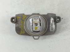 2012-2015 Bmw 320i Headlight Ballast Head Light Gjq2y 2012-2015 Bmw 320i Headlight Ballast Head Light Gjq2y
