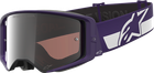 Foto 2 di 10