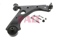 821 0568 10 Fag Lenker, RadaufhäNgung FüR Opel,Vauxhall