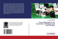 Boniface Okanga (U. A.) | From Telegraph To Ai: Innovation Strategies And...