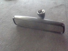 Retroviseur intérieur Volkswagen POLO