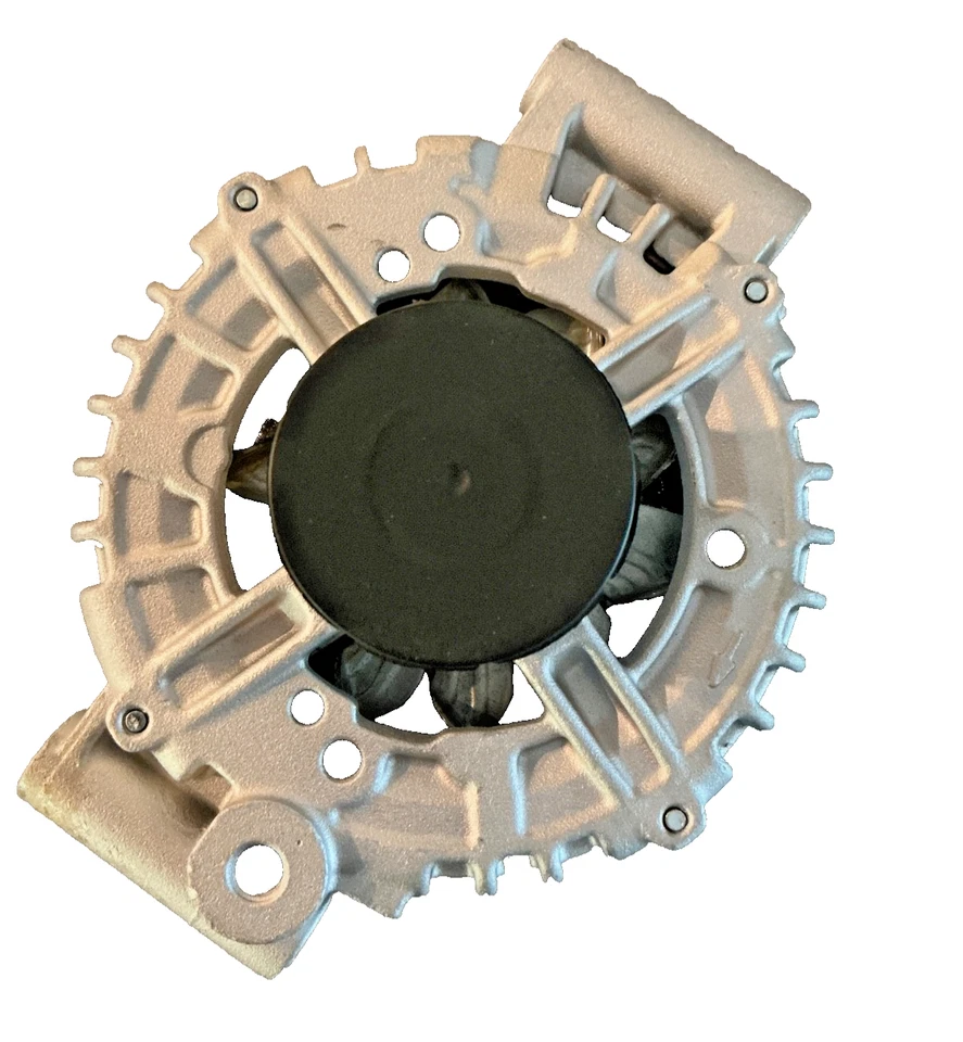 Alternator For BMW 135i 335i 5 Series 3.0L 2008-10 12317558219 12317558220 11302 - Image 3 of 4