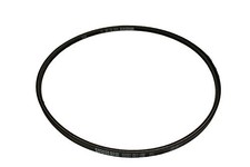 Honda V-Belt 3L-36.3 - 22431-VE1-T00,1