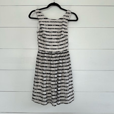 City Studio Women’s 1 Lace Dress New NWT