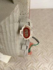 Pare-choc arrière Hyundai I30