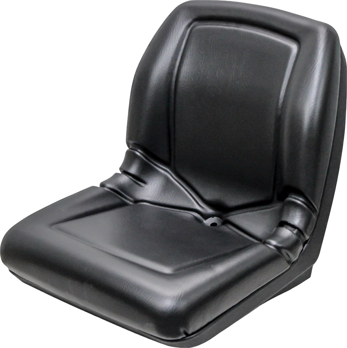 Kubota BX1800-BX2300-BX2600 Series KM 225 Bucket Seat Kit