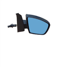 771BF142A SPECCHIETTO RETROVISORE DESTRO AIXAM SENSATION EMOTION CITY COUPE