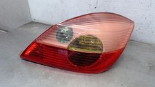 Heckleuchte komplett R Opel Tigra Twin Top 1.4 X-C 2004-2006