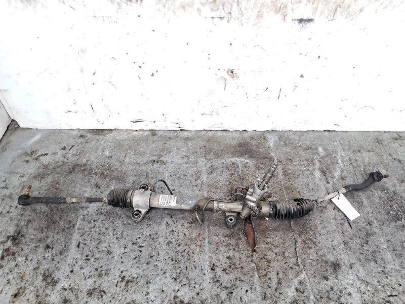 4425013030 boîtier de direction TOYOTA COROLLA VERSO E12 3ZZFE K6213-304499