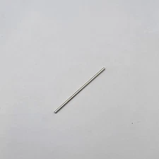 MPC 1/25 73 Mustang Parts Kit Bash Metal Axle