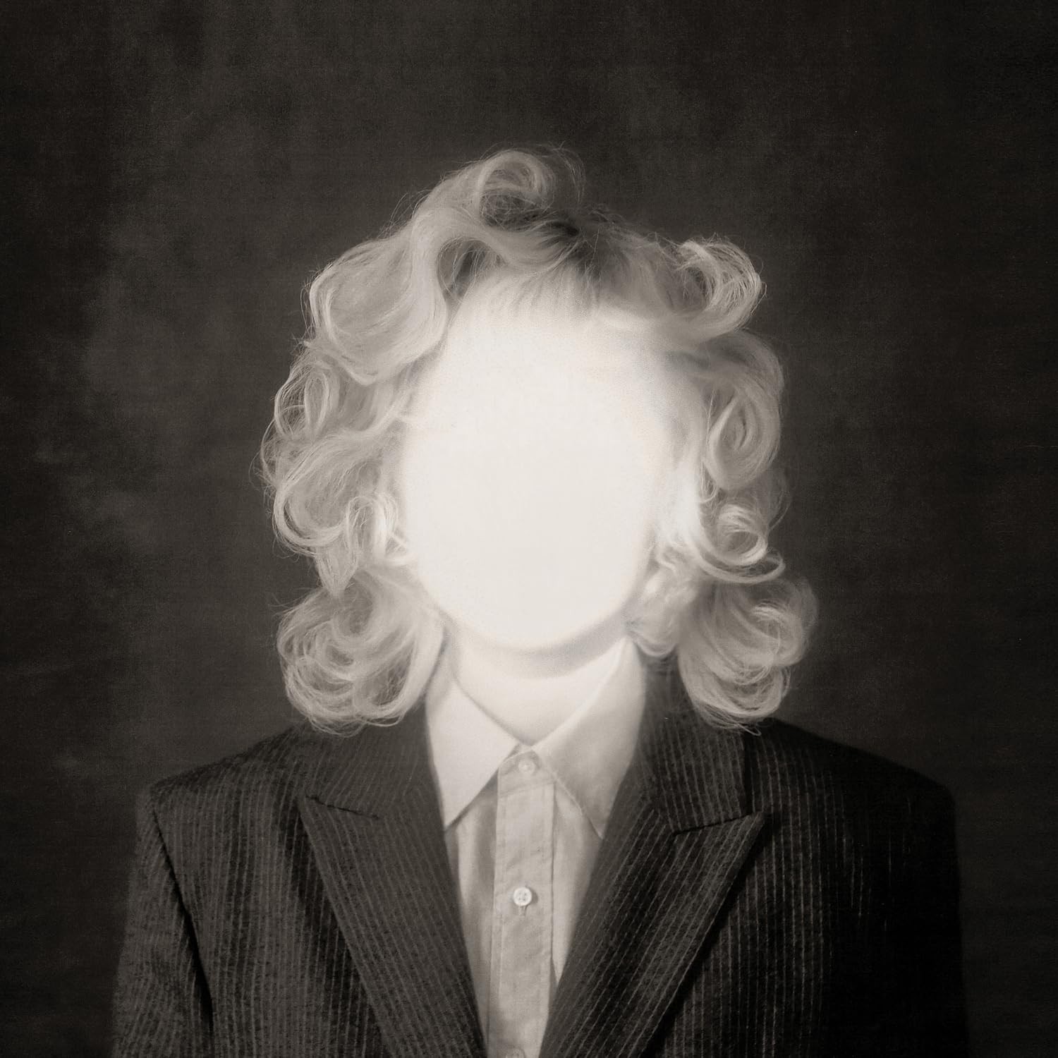 Cam All Things Light (Vinyl LP)