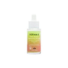 Derma e Sérum Équilibrant Bio Pur Biome Peaux Sensibles, 1 Oz